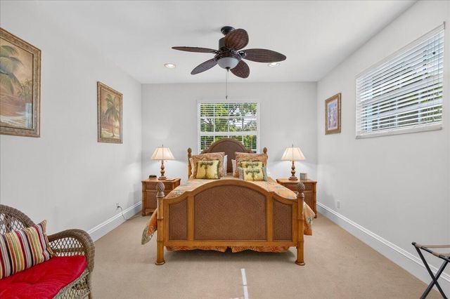 11651 SW 3rd Street, Plantation, FL 33325