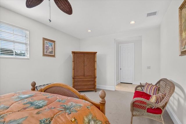 11651 SW 3rd Street, Plantation, FL 33325