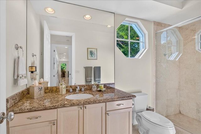 11651 SW 3rd Street, Plantation, FL 33325