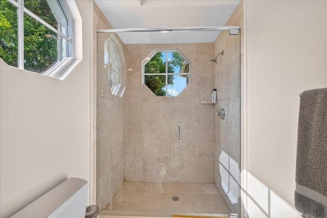 11651 SW 3rd Street, Plantation, FL 33325
