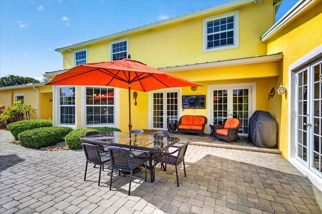 11651 SW 3rd Street, Plantation, FL 33325