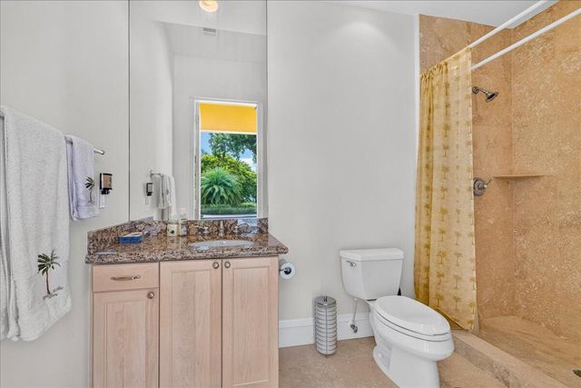 11651 SW 3rd Street, Plantation, FL 33325