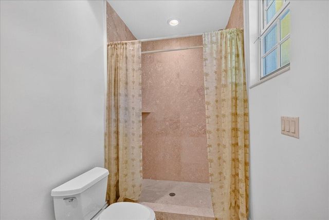 11651 SW 3rd Street, Plantation, FL 33325