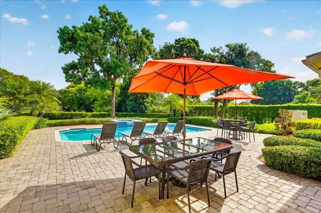11651 SW 3rd Street, Plantation, FL 33325