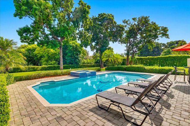 11651 SW 3rd Street, Plantation, FL 33325