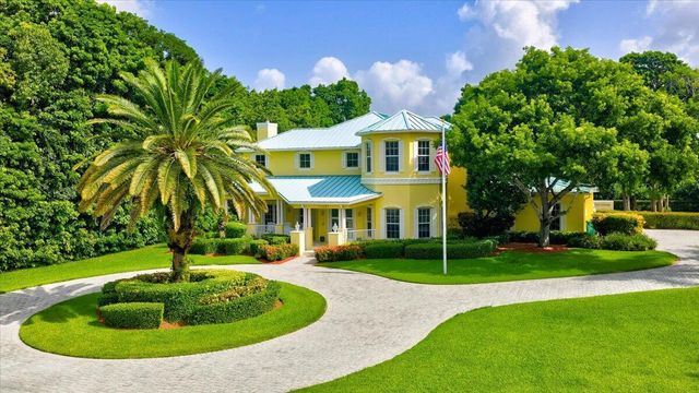11651 SW 3rd Street, Plantation, FL 33325