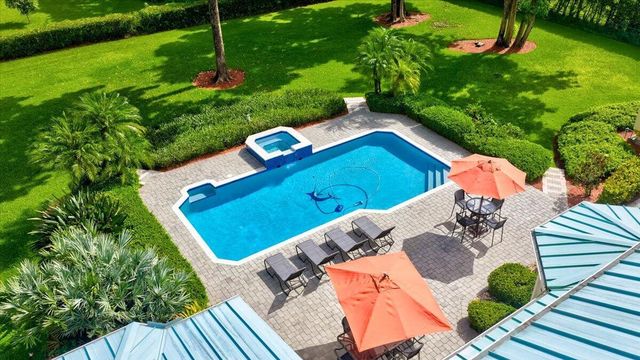 11651 SW 3rd Street, Plantation, FL 33325