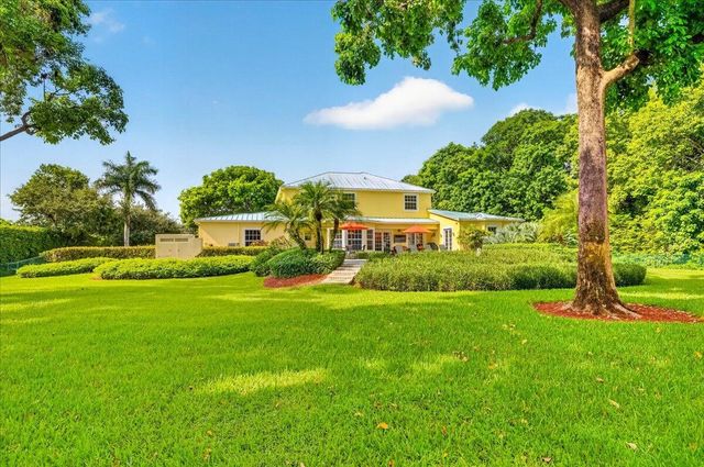 11651 SW 3rd Street, Plantation, FL 33325