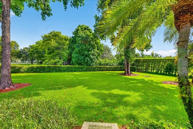 11651 SW 3rd Street, Plantation, FL 33325
