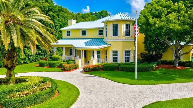 11651 SW 3rd Street, Plantation, FL 33325