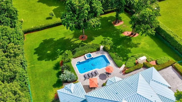 11651 SW 3rd Street, Plantation, FL 33325