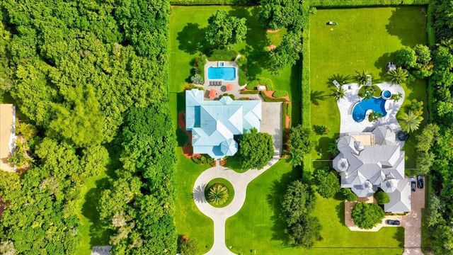 11651 SW 3rd Street, Plantation, FL 33325
