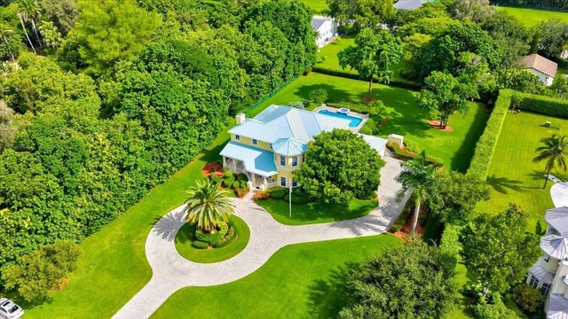 11651 SW 3rd Street, Plantation, FL 33325