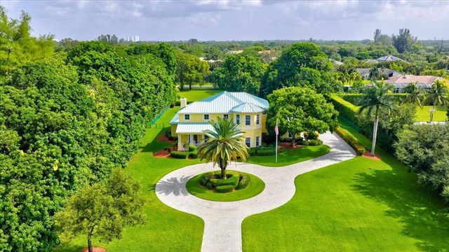 11651 SW 3rd Street, Plantation, FL 33325