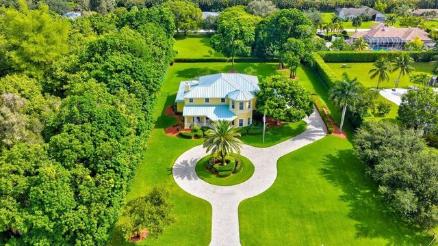 11651 SW 3rd Street, Plantation, FL 33325