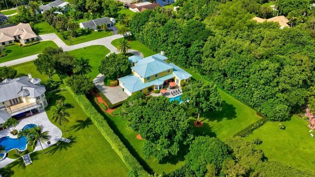 11651 SW 3rd Street, Plantation, FL 33325