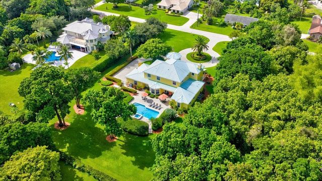 11651 SW 3rd Street, Plantation, FL 33325