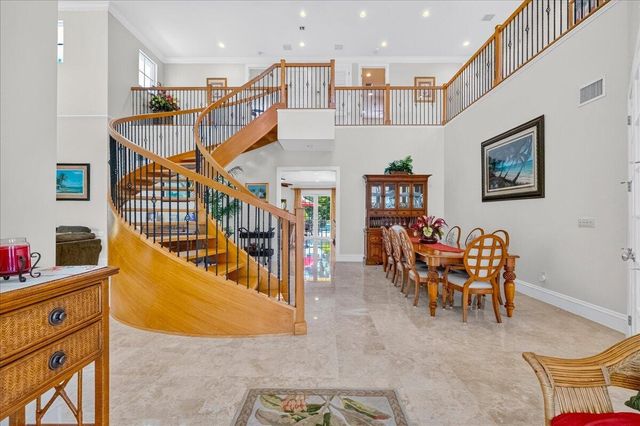 11651 SW 3rd Street, Plantation, FL 33325