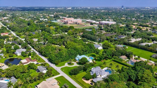 11651 SW 3rd Street, Plantation, FL 33325