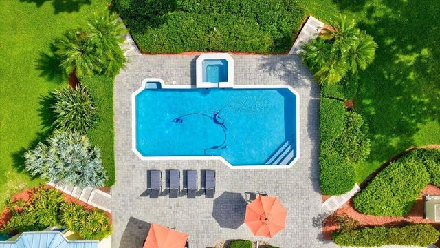 11651 SW 3rd Street, Plantation, FL 33325