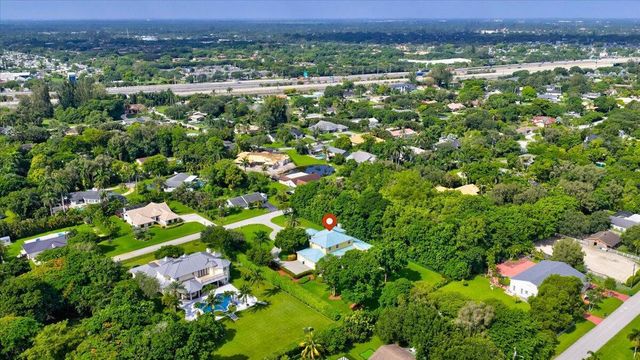 11651 SW 3rd Street, Plantation, FL 33325