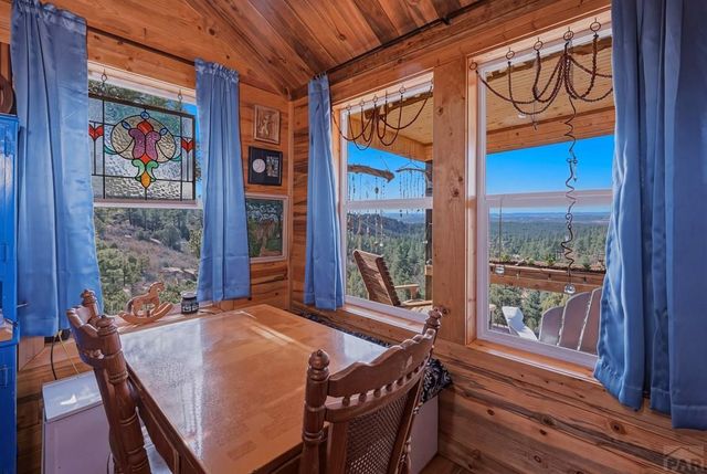 16556 Buena Vista Dr, Bon Carbo, CO 81024