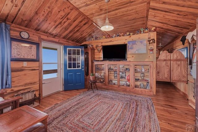 16556 Buena Vista Dr, Bon Carbo, CO 81024