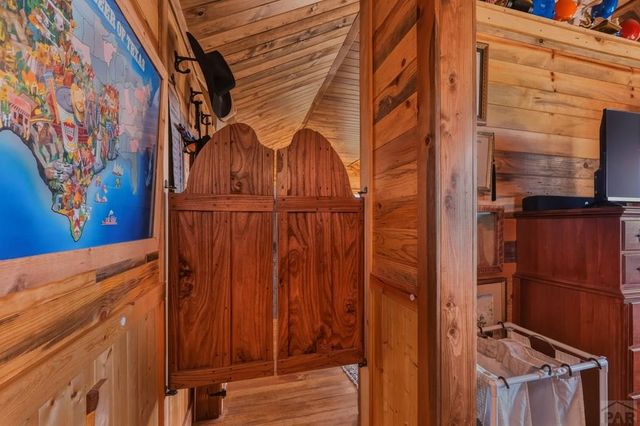 16556 Buena Vista Dr, Bon Carbo, CO 81024