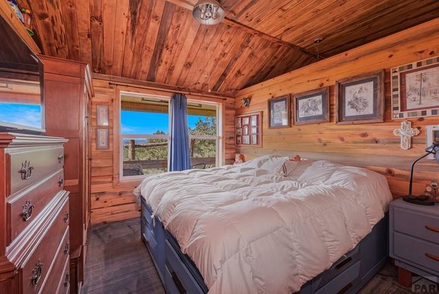 16556 Buena Vista Dr, Bon Carbo, CO 81024