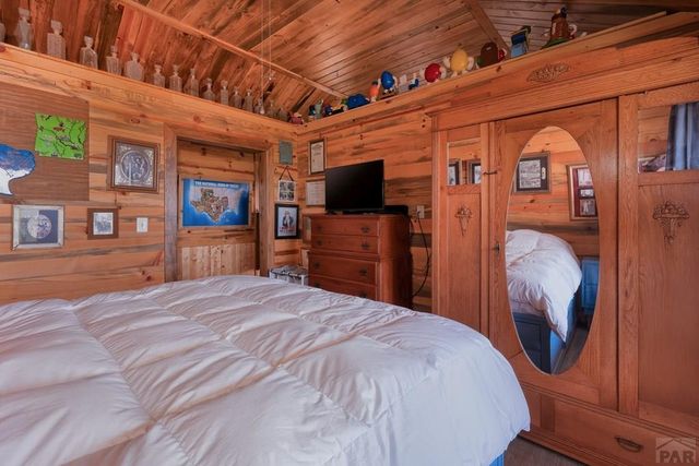 16556 Buena Vista Dr, Bon Carbo, CO 81024