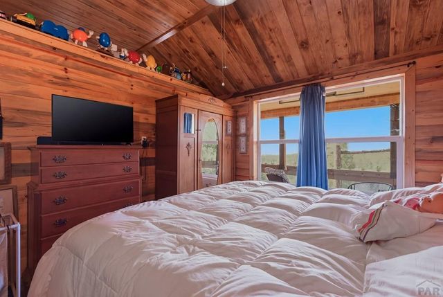 16556 Buena Vista Dr, Bon Carbo, CO 81024