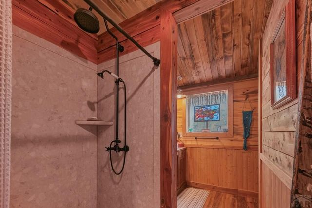 16556 Buena Vista Dr, Bon Carbo, CO 81024