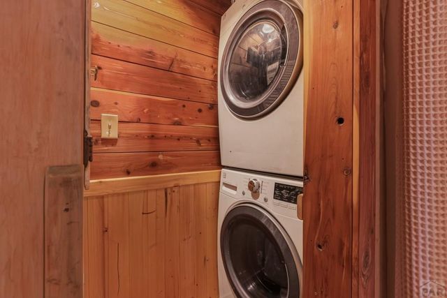 16556 Buena Vista Dr, Bon Carbo, CO 81024