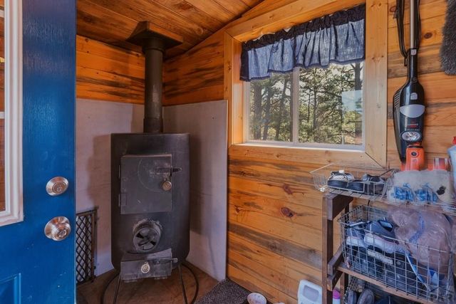 16556 Buena Vista Dr, Bon Carbo, CO 81024