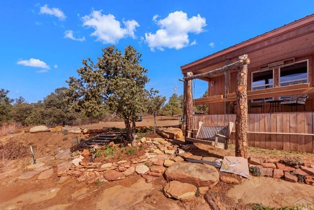 16556 Buena Vista Dr, Bon Carbo, CO 81024