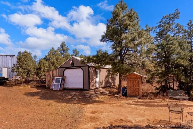 16556 Buena Vista Dr, Bon Carbo, CO 81024