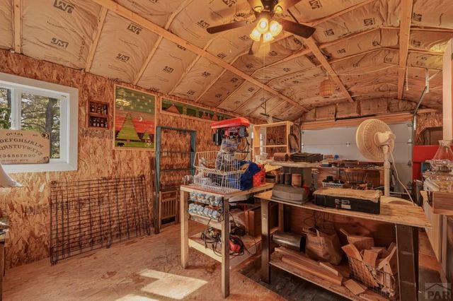 16556 Buena Vista Dr, Bon Carbo, CO 81024
