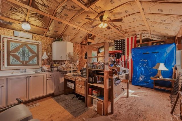 16556 Buena Vista Dr, Bon Carbo, CO 81024
