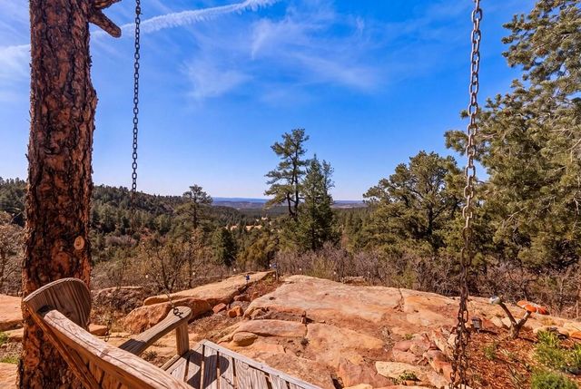16556 Buena Vista Dr, Bon Carbo, CO 81024
