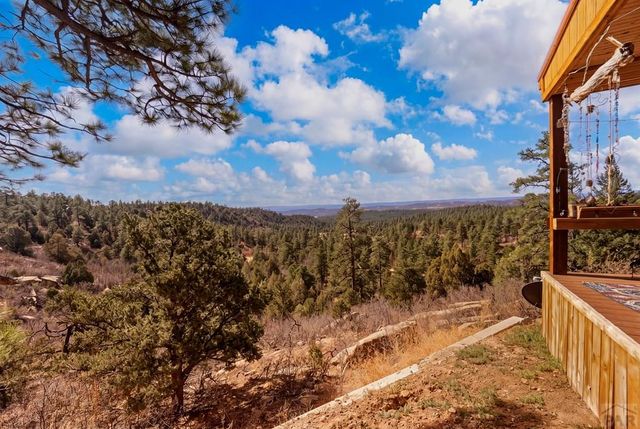 16556 Buena Vista Dr, Bon Carbo, CO 81024