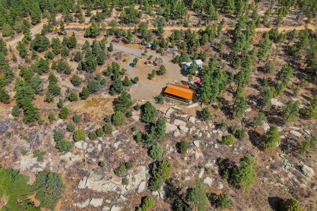 16556 Buena Vista Dr, Bon Carbo, CO 81024