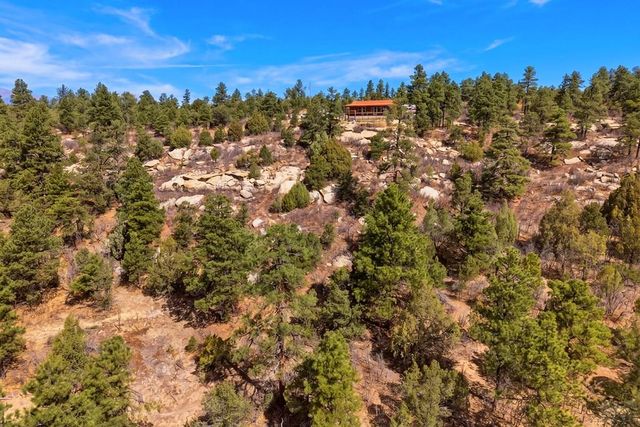 16556 Buena Vista Dr, Bon Carbo, CO 81024