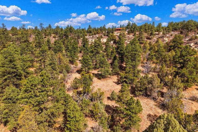 16556 Buena Vista Dr, Bon Carbo, CO 81024