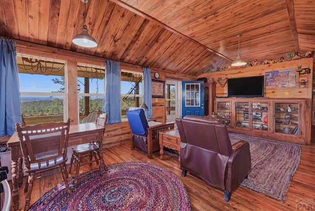 16556 Buena Vista Dr, Bon Carbo, CO 81024
