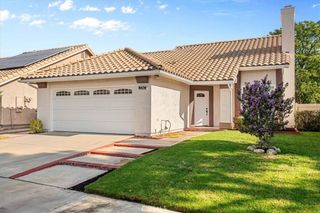 5747 Oakmont, Banning, CA 92220