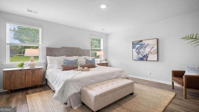 305 Royal Fern Lane, Statesboro, GA 30461