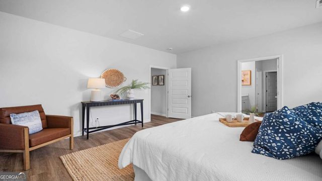 305 Royal Fern Lane, Statesboro, GA 30461