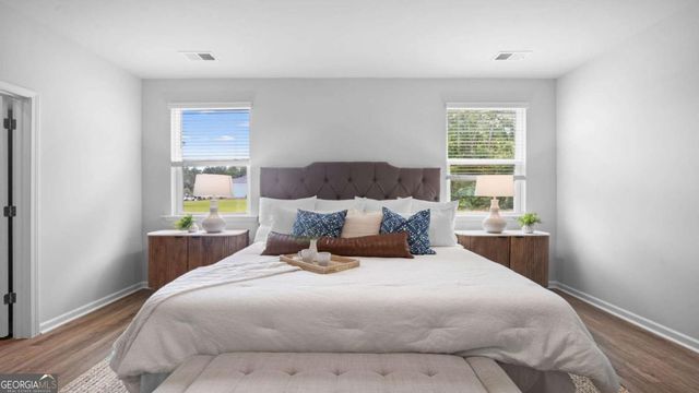 305 Royal Fern Lane, Statesboro, GA 30461