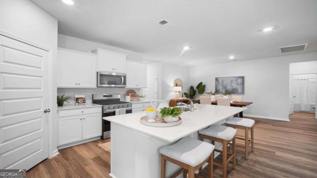 305 Royal Fern Lane, Statesboro, GA 30461