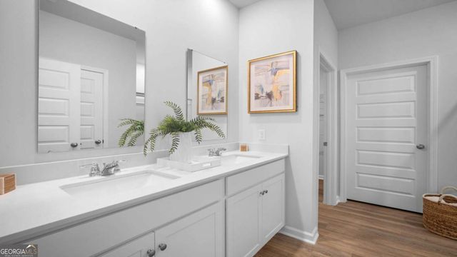 305 Royal Fern Lane, Statesboro, GA 30461